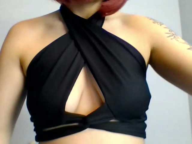 ZaraHot live cam on BongaCams