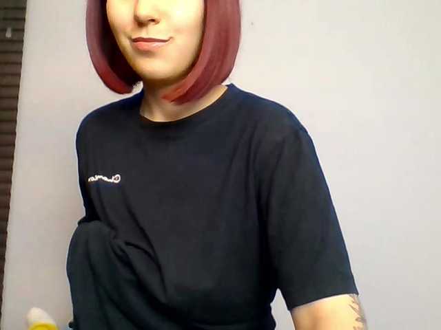 ZaraHot live cam on BongaCams