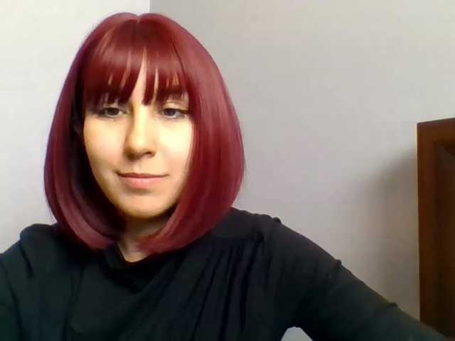 ZaraHot