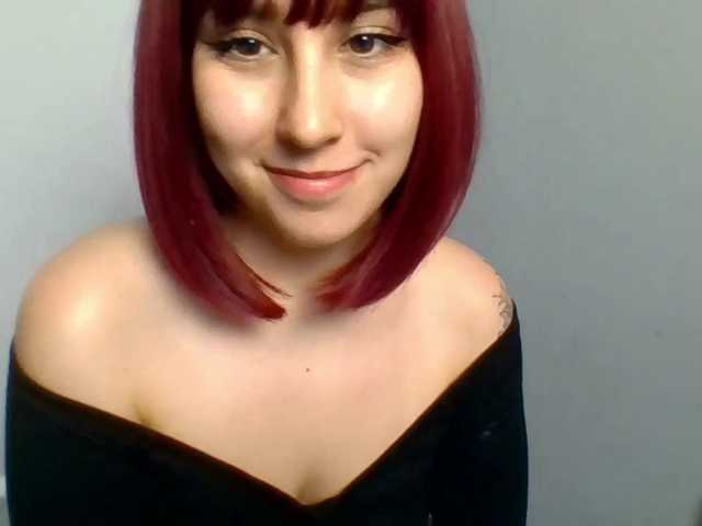 ZaraHot live cam on BongaCams