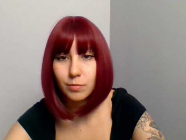 ZaraHot live cam on BongaCams