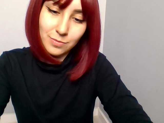 ZaraHot