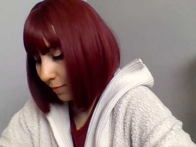 ZaraHot live cam on BongaCams