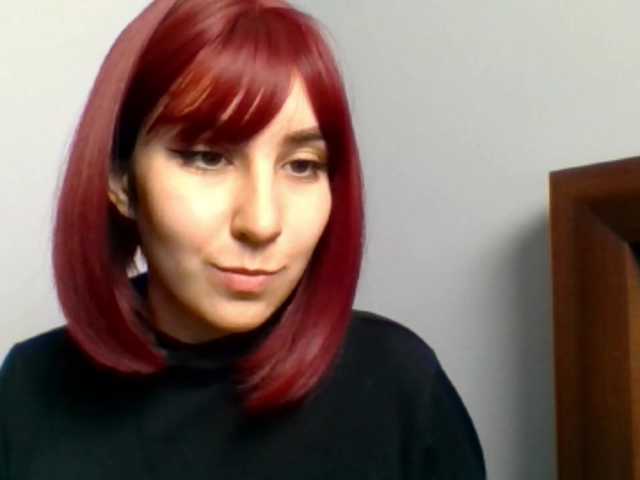 ZaraHot