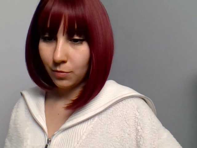 ZaraHot
