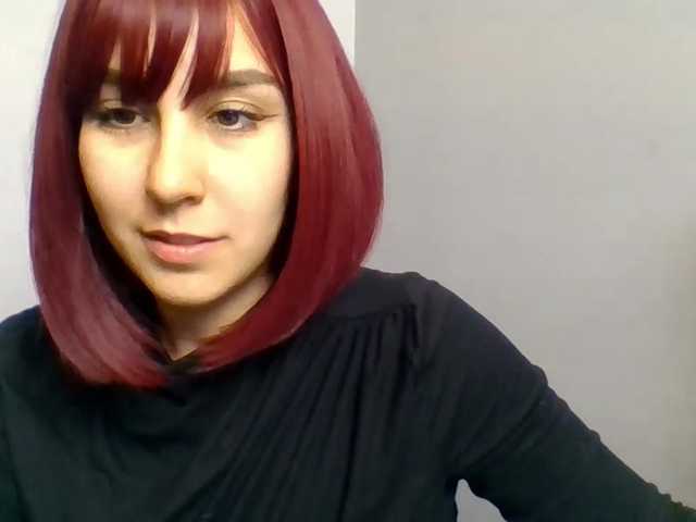 ZaraHot live cam on BongaCams