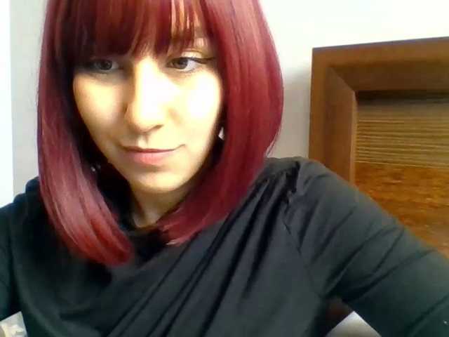 ZaraHot
