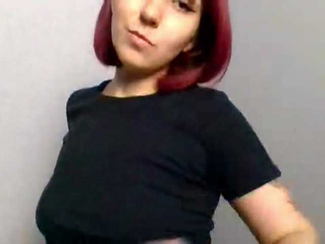 ZaraHot