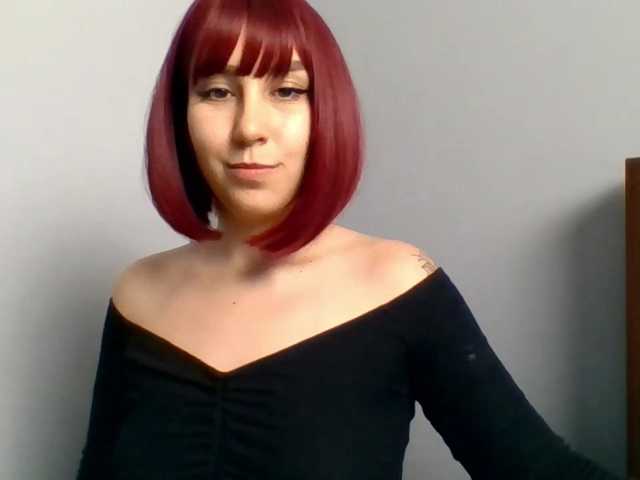 ZaraHot live cam on BongaCams