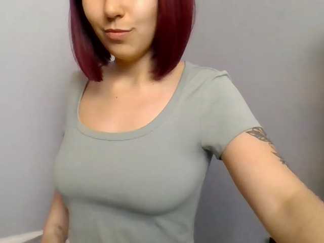 ZaraHot live cam on BongaCams