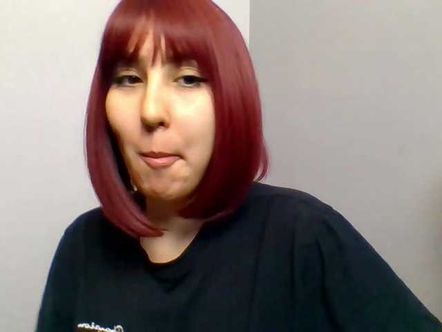 ZaraHot live cam on BongaCams