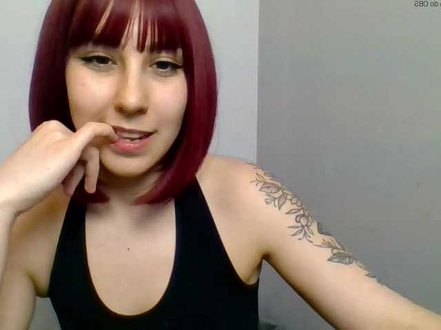 ZaraHot