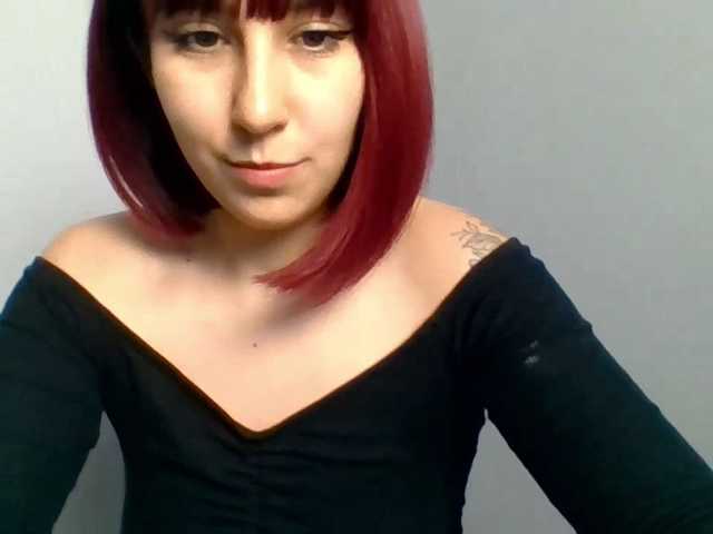 ZaraHot live cam on BongaCams