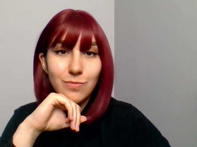 ZaraHot