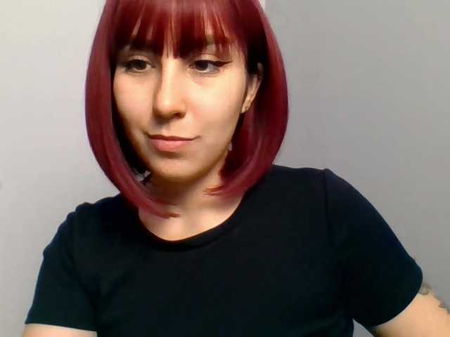 ZaraHot live cam on BongaCams