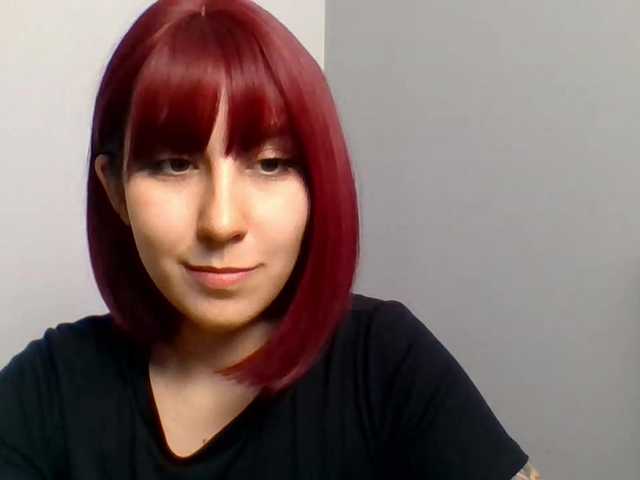 ZaraHot