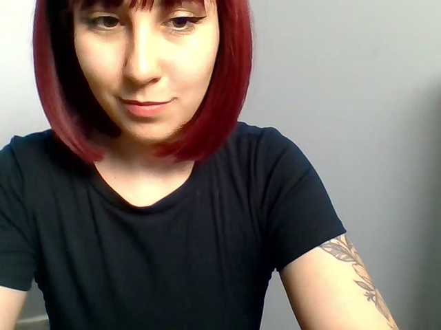 ZaraHot live cam on BongaCams