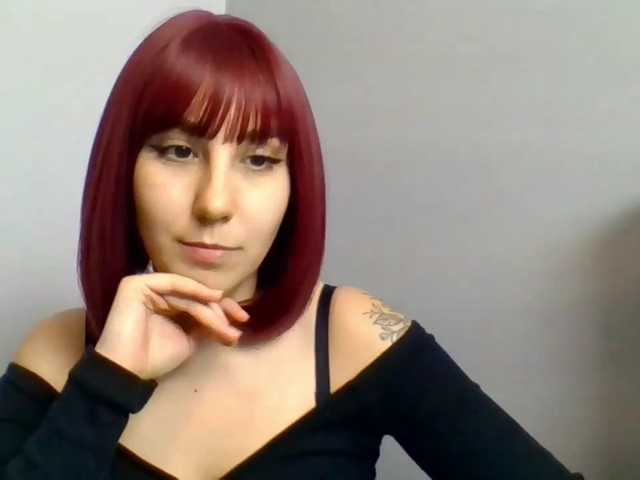ZaraHot live cam on BongaCams