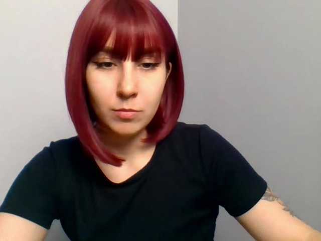 ZaraHot live cam on BongaCams