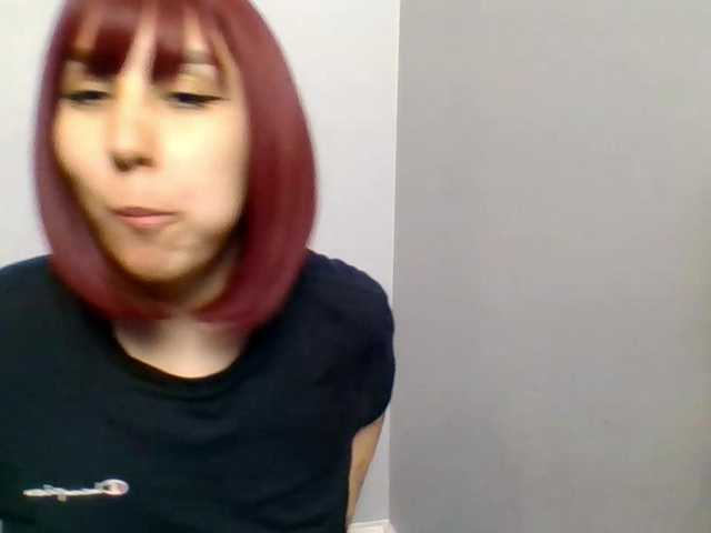 ZaraHot live cam on BongaCams