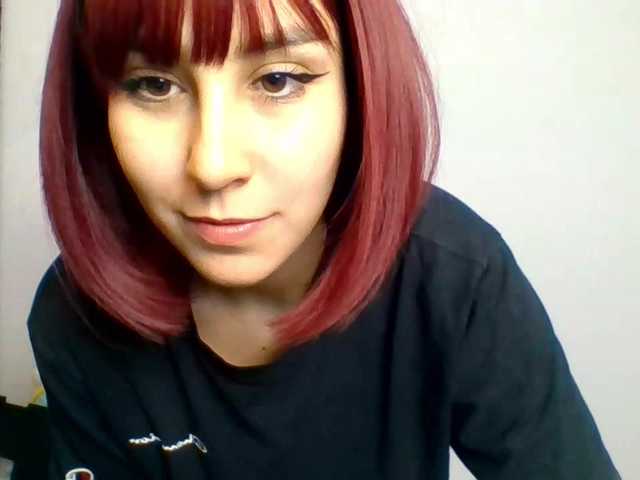 ZaraHot live cam on BongaCams