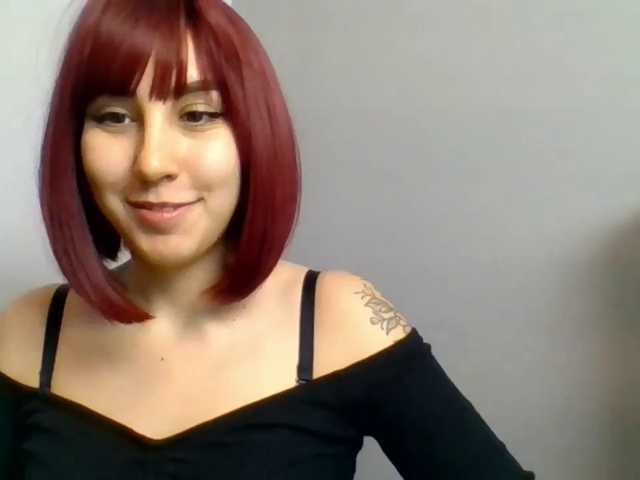 ZaraHot live cam on BongaCams