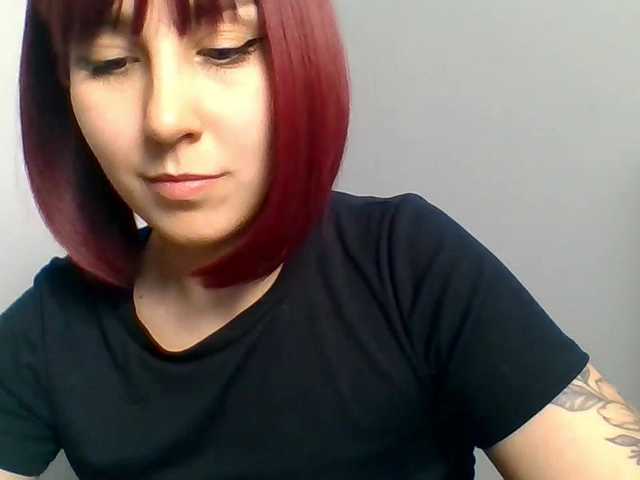 ZaraHot