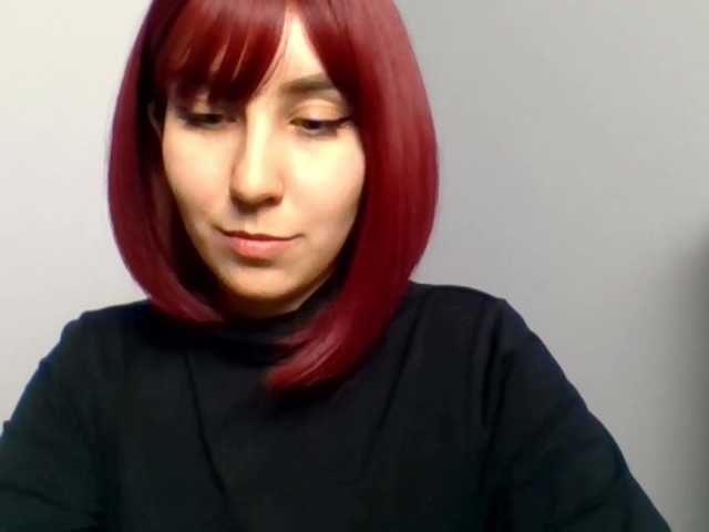 ZaraHot