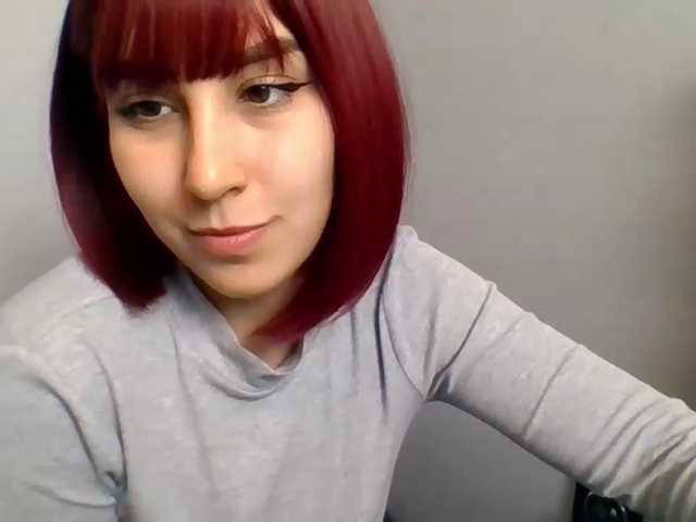 ZaraHot