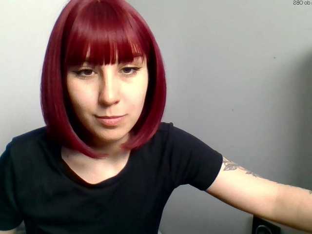 ZaraHot