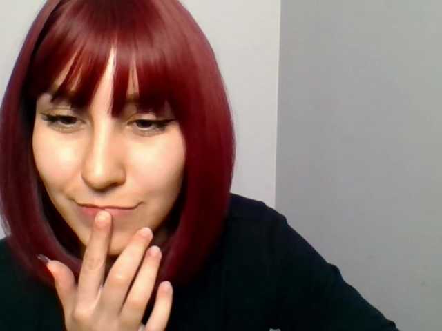 ZaraHot
