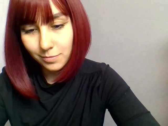 ZaraHot