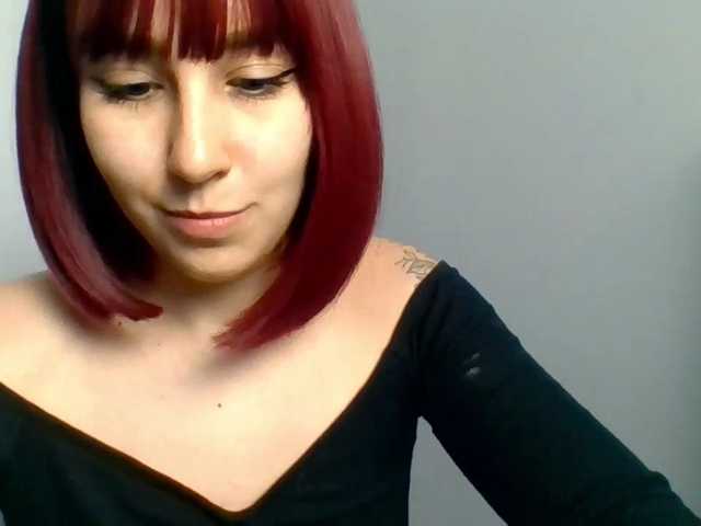 ZaraHot live cam on BongaCams