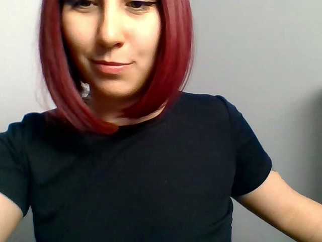 ZaraHot live cam on BongaCams