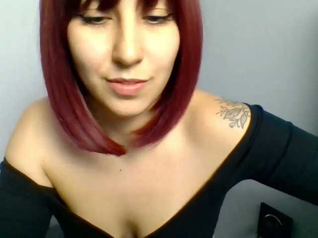 ZaraHot