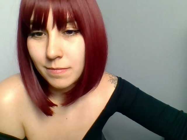 ZaraHot live cam on BongaCams