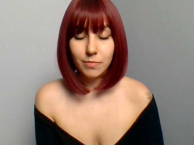 ZaraHot live cam on BongaCams