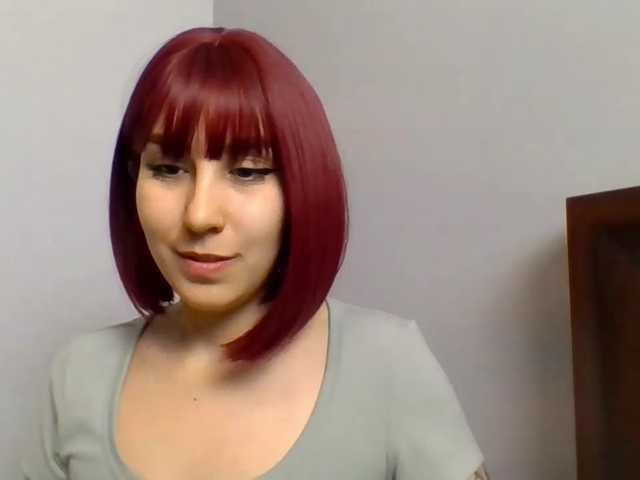 ZaraHot