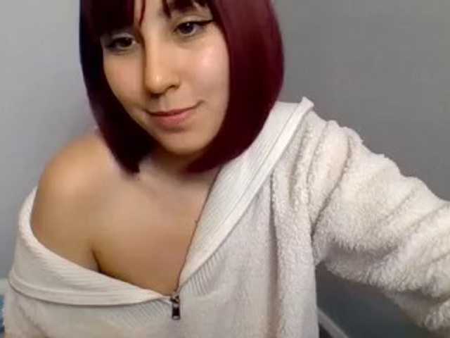 ZaraHot