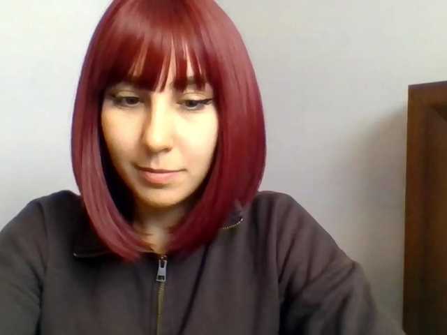 ZaraHot live cam on BongaCams