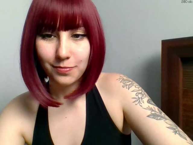 ZaraHot's BongaCams show and profile