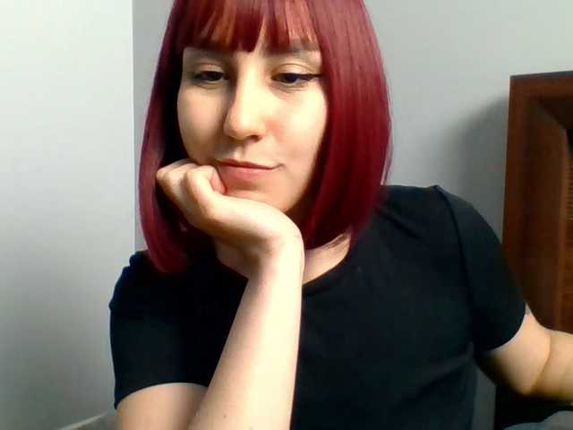 ZaraHot live cam on BongaCams