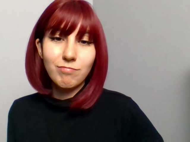 ZaraHot