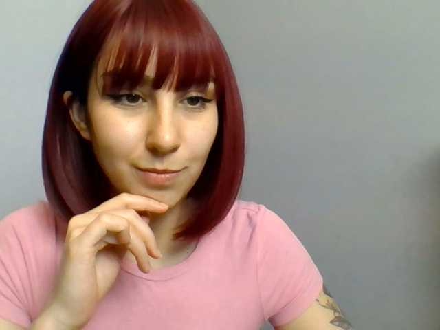 ZaraHot live cam on BongaCams