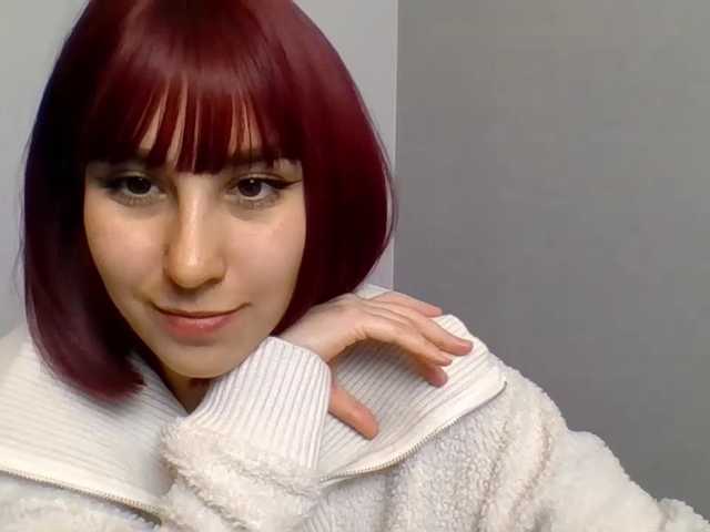ZaraHot