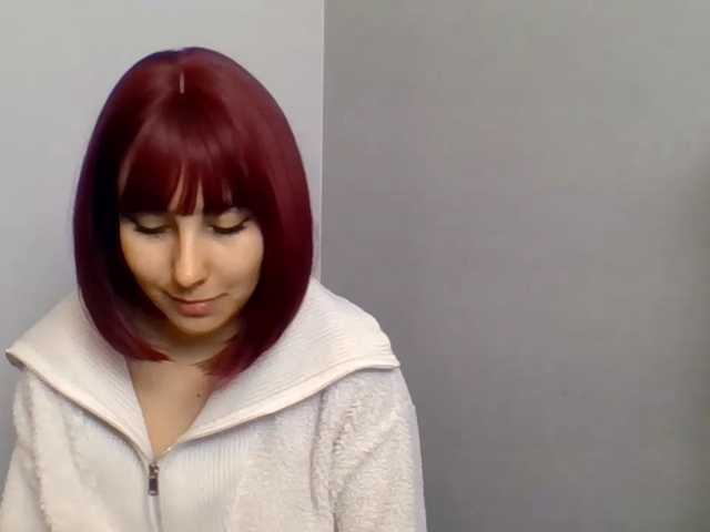 ZaraHot
