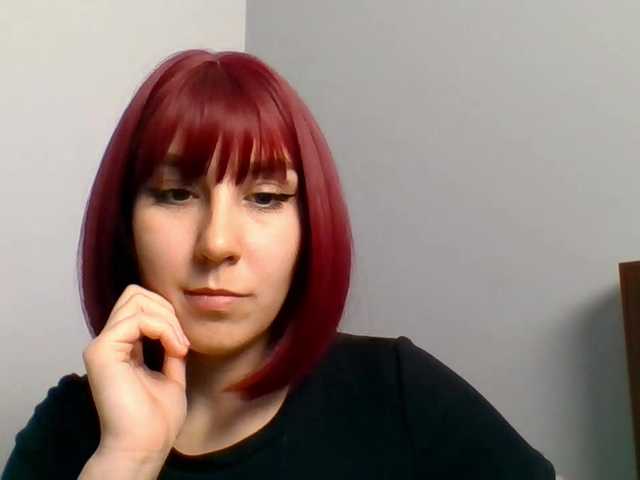 ZaraHot live cam on BongaCams