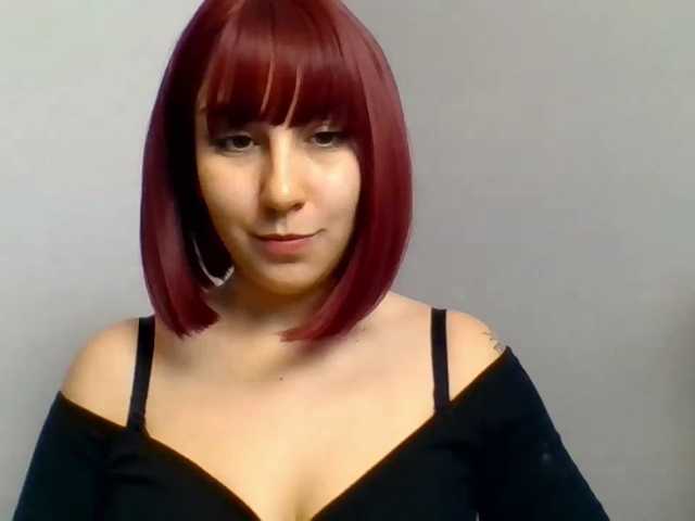 ZaraHot