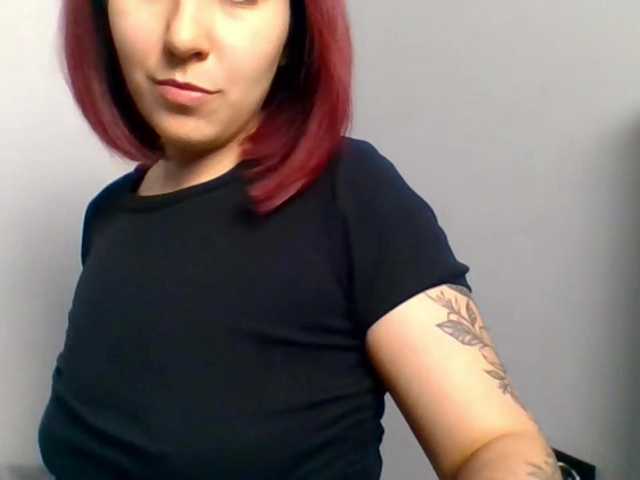 ZaraHot live cam on BongaCams