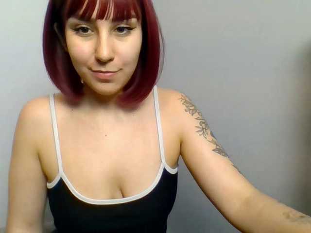 ZaraHot